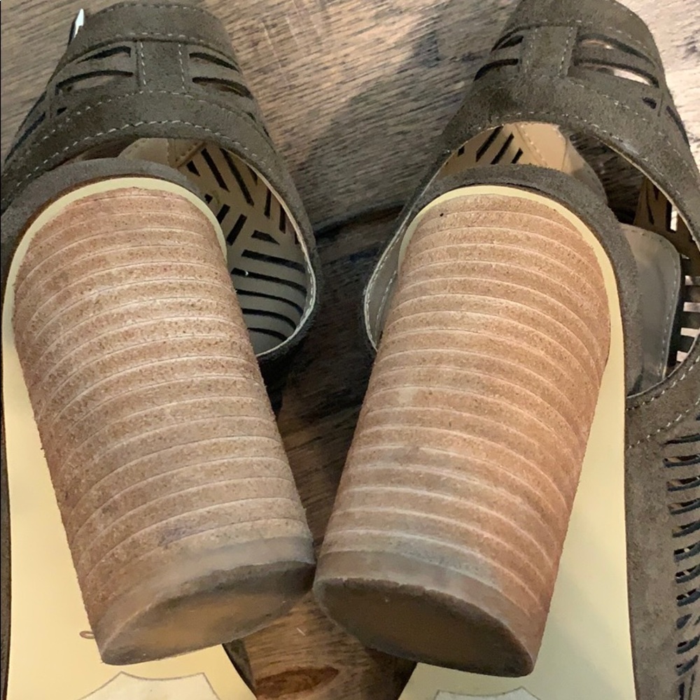 Sam Edelman Rocco - Picture 5 of 5